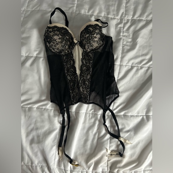 Victoria's Secret Other - Victoria’s Secret lingerie